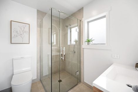 Photo of property in 43 Maanihi Drive, Rototuna North, Hamilton, 3210