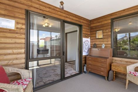 Photo of property in 49b Queens Drive, Saint Kilda, Dunedin, 9012