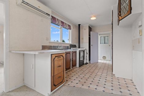 Photo of property in 6 Hereford Place, Solway, Masterton, 5810