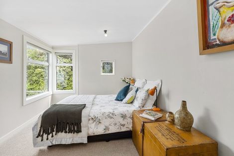 Photo of property in 9 Harper Street, Newtown, Wellington, 6021