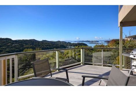 Photo of property in 45 Doves Bay Road, Kerikeri, 0294