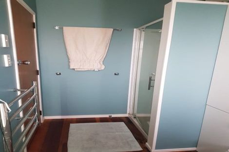 Photo of property in 12 Findlater Street, Matamata, 3400