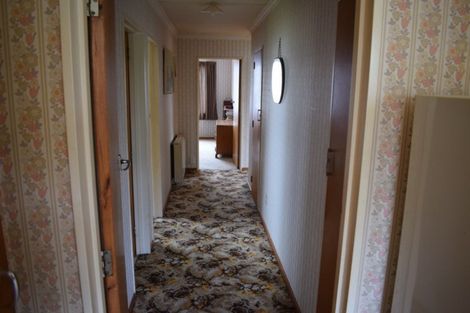 Photo of property in 7 Malta Street, Wyndham, 9831