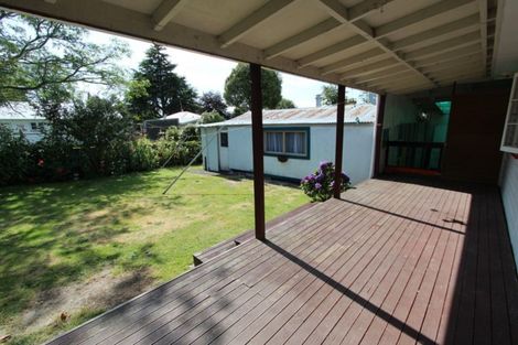Photo of property in 49 Manaia Street, Tokoroa, 3420