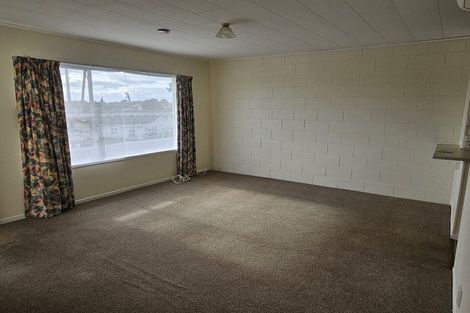 Photo of property in 26 Boundary Road, Claudelands, Hamilton, 3214