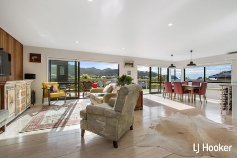 Photo of property in 12 Ralph Lane, Waihi Beach, 3611