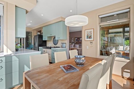 Photo of property in 115 Cotter Avenue, Arrowtown, 9302