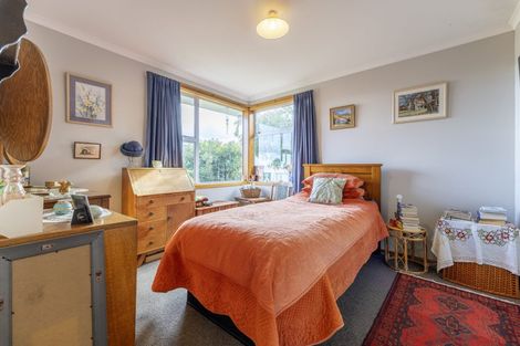 Photo of property in 11 Cornwall Street, Watlington, Timaru, 7910