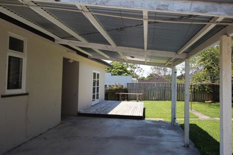 Photo of property in 83 Atawhai Road, Fitzherbert, Palmerston North, 4410