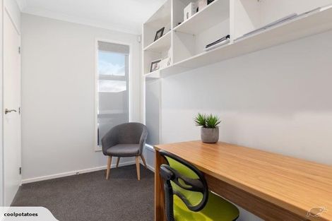 Photo of property in 4 Omapere Lane, Pyes Pa, Tauranga, 3112