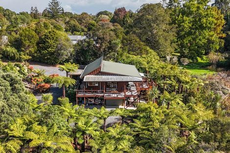 Photo of property in 56 Mission Road, Kerikeri, 0230