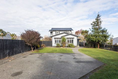 Photo of property in 5a Rata Street, Feilding, 4702