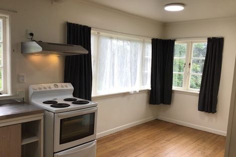 Photo of property in 252 Western Hills Drive, Avenues, Whangarei, 0110