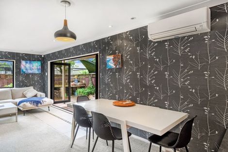 Photo of property in 7 Hill Court, Awapuni, Palmerston North, 4412