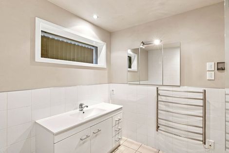 Photo of property in 9 Swift Street, Belfast, Christchurch, 8051