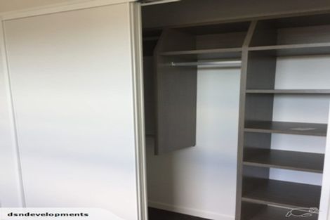 Photo of property in 22 Manakura Street, Avonhead, Christchurch, 8042