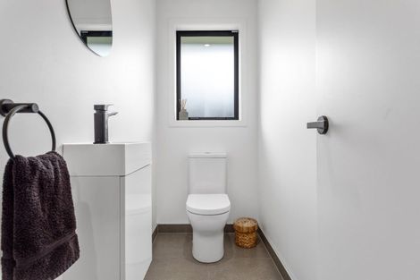 Photo of property in 3 Tiwhatiwha Crescent, Kawerau, 3127