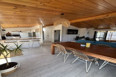 Photo of property in 216a Papamoa Beach Road, Papamoa Beach, Papamoa, 3118