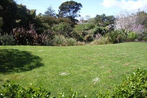 Photo of property in 3/17 Ribblesdale Road, Henderson, Auckland, 0612
