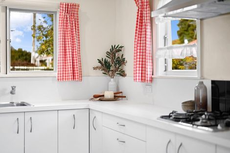 Photo of property in 172 Nixon Street, Hamilton East, Hamilton, 3216