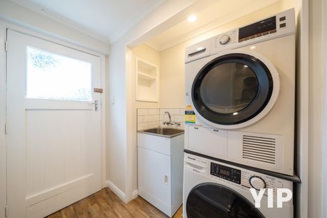 Photo of property in 51 Tarawera Road, Johnsonville, Wellington, 6037