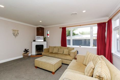 Photo of property in 134 Frankley Road, Frankleigh Park, New Plymouth, 4310