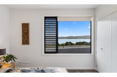 Photo of property in 140 Estuary Drive, Mangawhai Heads, Mangawhai, 0505