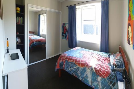 Photo of property in 2 Malachy Grove, Aidanfield, Christchurch, 8025