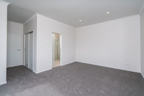 Photo of property in 172 Mahurangi East Road, Snells Beach, 0920