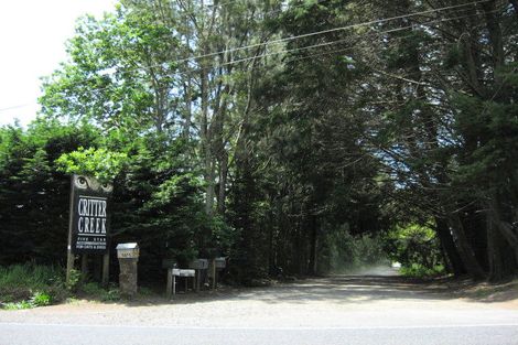 Photo of property in 1367 Coatesville-riverhead Highway, Kumeu, 0892