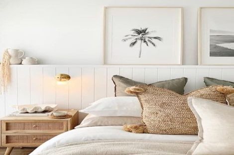 Photo of property in 68 Bill Miller Drive, Papamoa, 3118