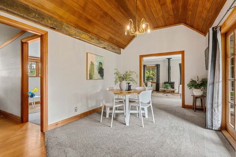 Photo of property in 63b Millard Avenue, Kuripuni, Masterton, 5810