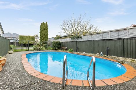 Photo of property in 3 Amanda Place, Mayfair, Hastings, 4122