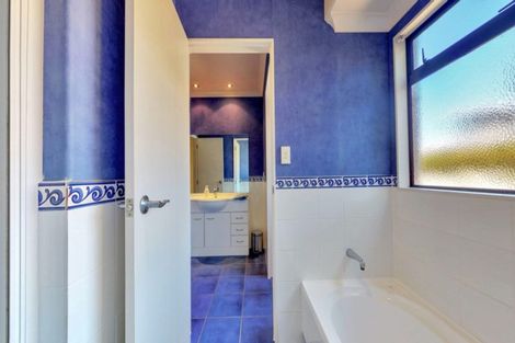 Photo of property in 286 Levers Road, Matua, Tauranga, 3110