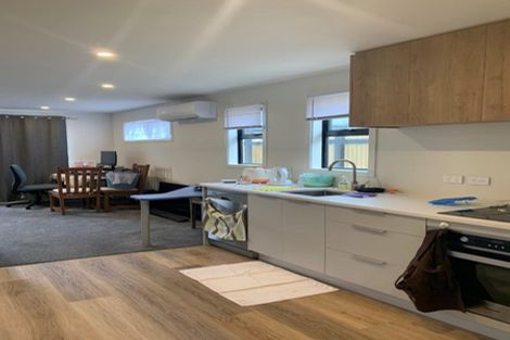 Photo of property in 15/35 Rata Street, Naenae, Lower Hutt, 5011