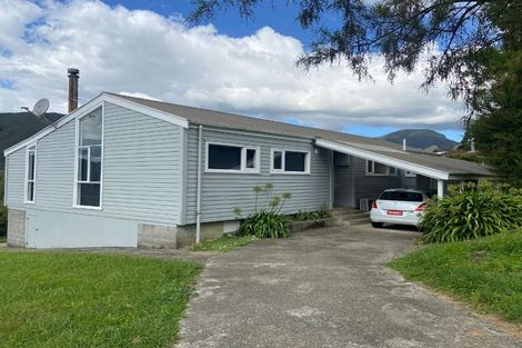 Photo of property in 4a Nicholson Street, Havelock, 7100