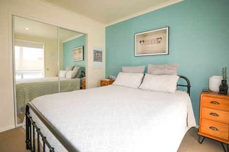 Photo of property in 47 Hamon Place, Pukehangi, Rotorua, 3015