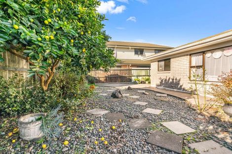 Photo of property in 16a Grey Street, Glenholme, Rotorua, 3010