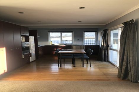 Photo of property in 80 Wharenui Road, Upper Riccarton, Christchurch, 8041