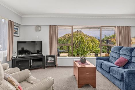 Photo of property in 277 Aberdeen Road, Gisborne, 4010