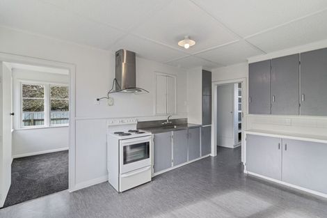 Photo of property in 131 Anderson Street, Morrinsville, 3300