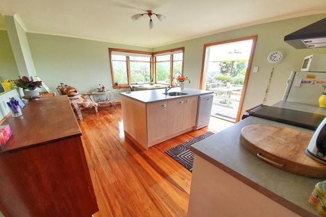 Photo of property in 56 Jellicoe Street, Oceanview, Timaru, 7910
