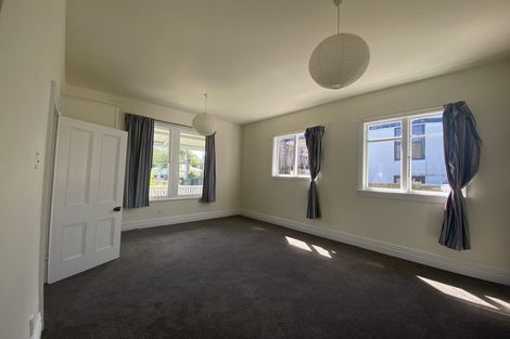 Photo of property in 134 Holly Road, St Albans, Christchurch, 8014