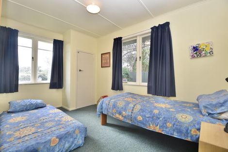 Photo of property in 15 Charles Street, Carterton, 5713