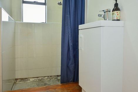 Photo of property in 3 Ratau Street, Mahia, Nuhaka, 4198