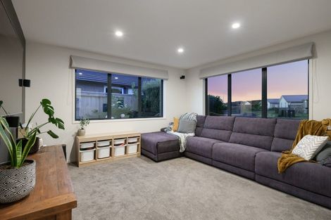 Photo of property in 8 Te Ataiti Lane, Pyes Pa, Tauranga, 3112