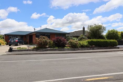 Photo of property in 2 Crescent Street, Richmond, 7020