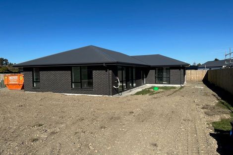 Photo of property in 26 Foster Place, Mount Pisa, Cromwell, 9383