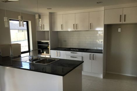 Photo of property in 23 Lavender Way, Huntington, Hamilton, 3210