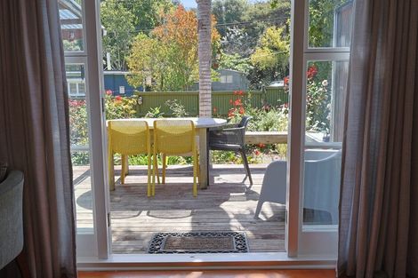 Photo of property in 22 Pohue Creek Road, Waiomu, Thames, 3575